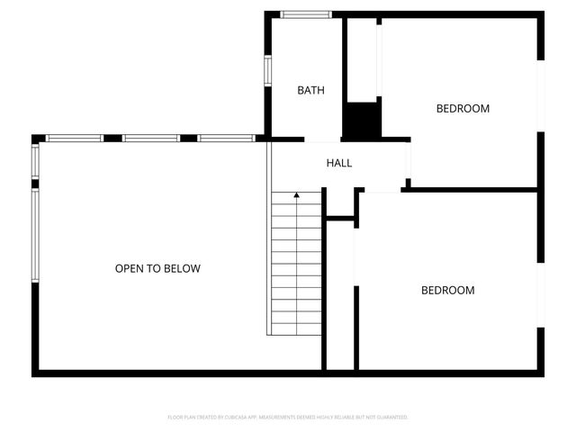 5726 Butler Rd, Penryn, CA 95663