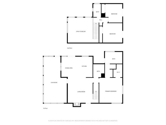 5726 Butler Rd, Penryn, CA 95663