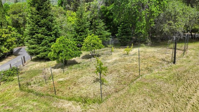 5726 Butler Rd, Penryn, CA 95663