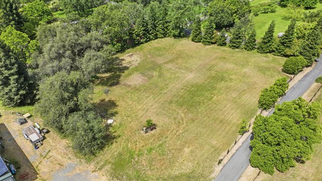 5726 Butler Rd, Penryn, CA 95663