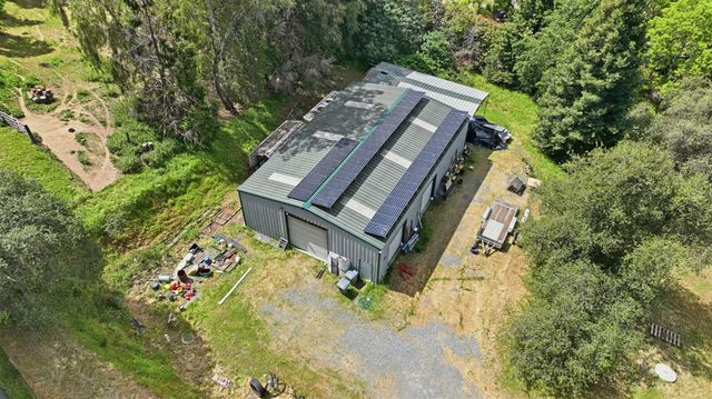 5726 Butler Rd, Penryn, CA 95663