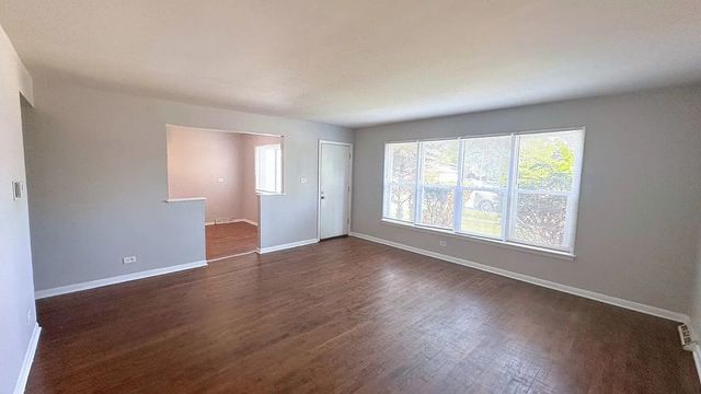 1425 Kasten Drive, Dolton, IL 60419