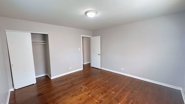 1425 Kasten Drive, Dolton, IL 60419