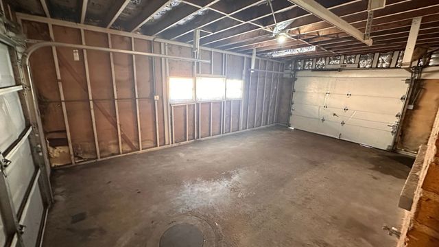 1425 Kasten Drive, Dolton, IL 60419