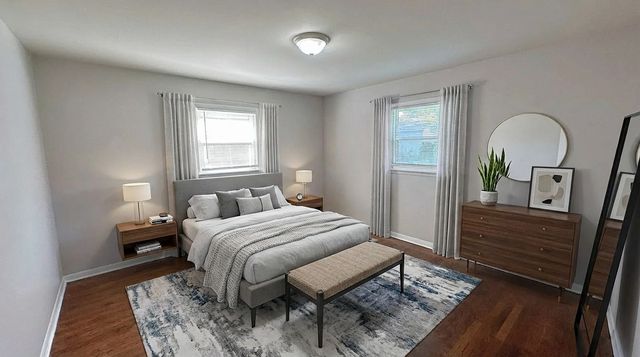 1425 Kasten Drive, Dolton, IL 60419