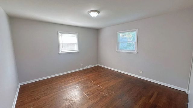 1425 Kasten Drive, Dolton, IL 60419