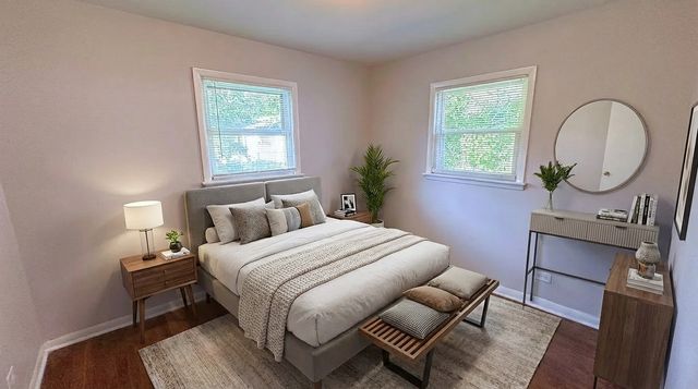 1425 Kasten Drive, Dolton, IL 60419