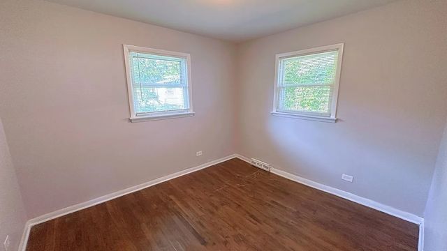 1425 Kasten Drive, Dolton, IL 60419