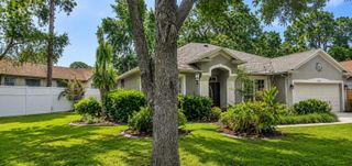 2690 LA CITA LANE, Titusville, FL 32780