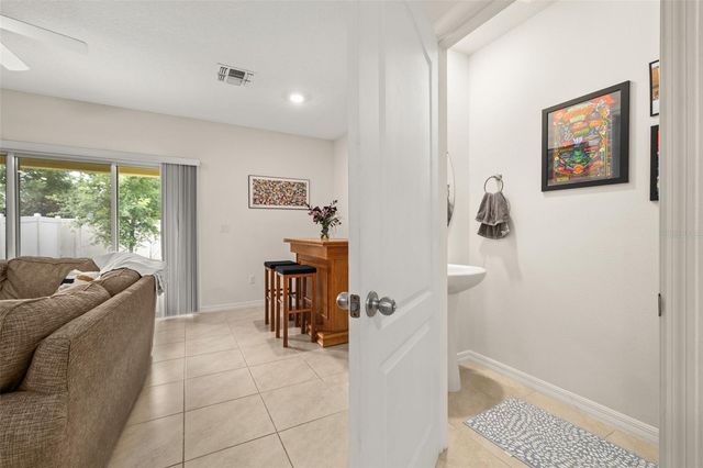 9014 WILDFLOWER LANE, Kissimmee, FL 34747