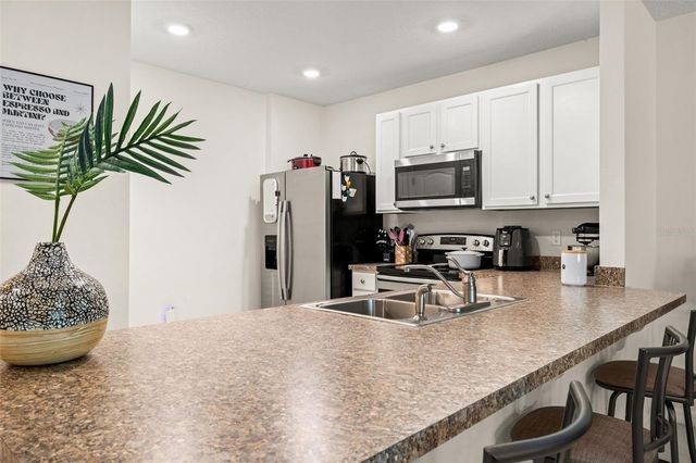 9014 WILDFLOWER LANE, Kissimmee, FL 34747