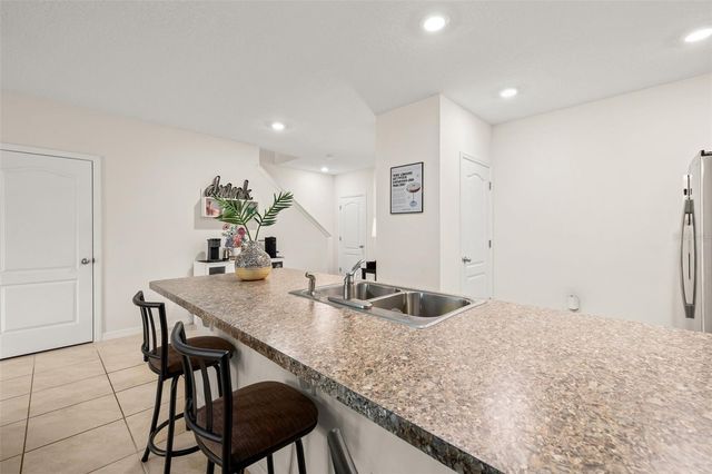 9014 WILDFLOWER LANE, Kissimmee, FL 34747