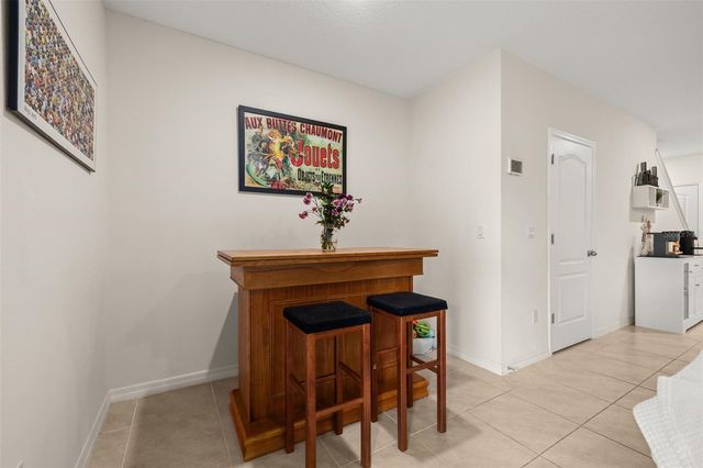 9014 WILDFLOWER LANE, Kissimmee, FL 34747