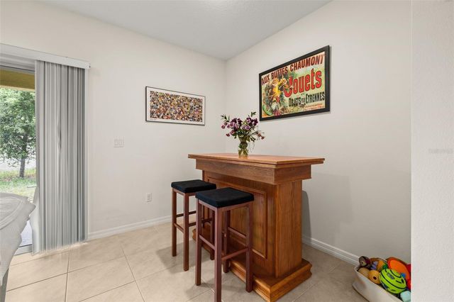 9014 WILDFLOWER LANE, Kissimmee, FL 34747