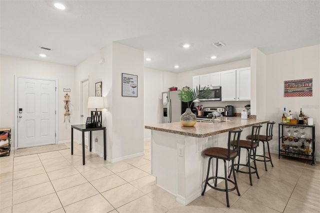 9014 WILDFLOWER LANE, Kissimmee, FL 34747