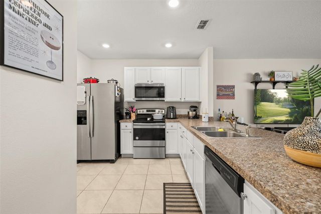 9014 WILDFLOWER LANE, Kissimmee, FL 34747