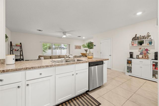 9014 WILDFLOWER LANE, Kissimmee, FL 34747