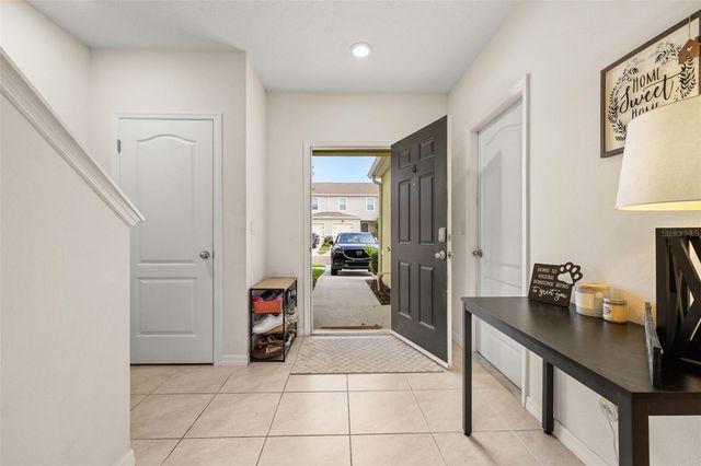 9014 WILDFLOWER LANE, Kissimmee, FL 34747