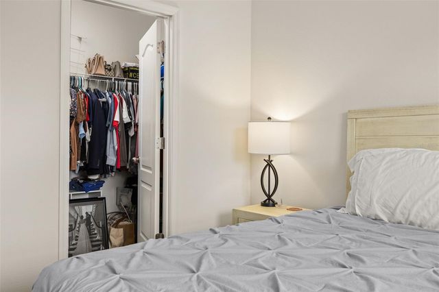 9014 WILDFLOWER LANE, Kissimmee, FL 34747