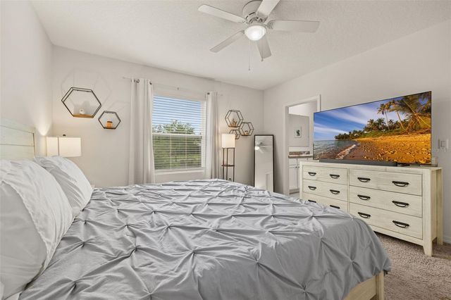 9014 WILDFLOWER LANE, Kissimmee, FL 34747