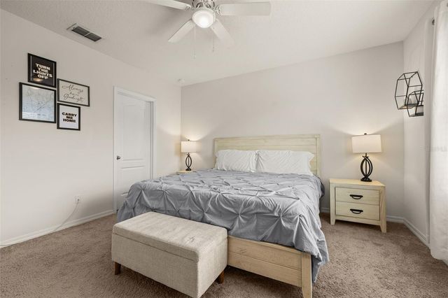 9014 WILDFLOWER LANE, Kissimmee, FL 34747