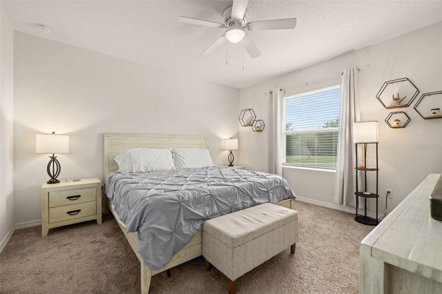 9014 WILDFLOWER LANE, Kissimmee, FL 34747