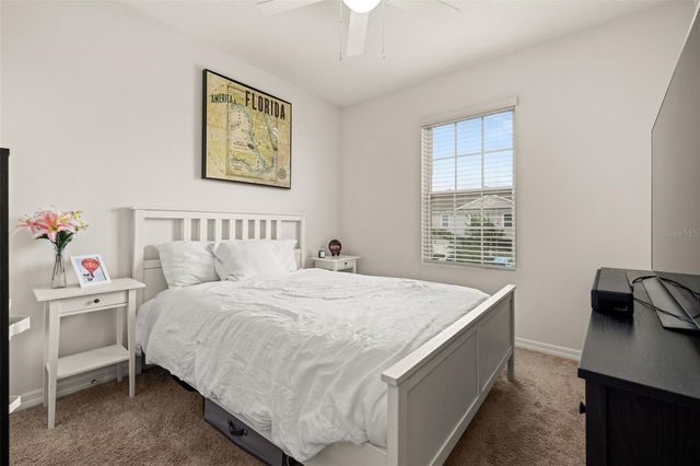 9014 WILDFLOWER LANE, Kissimmee, FL 34747