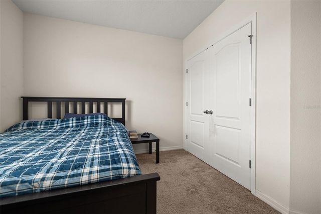 9014 WILDFLOWER LANE, Kissimmee, FL 34747