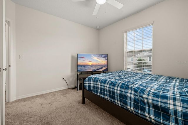 9014 WILDFLOWER LANE, Kissimmee, FL 34747