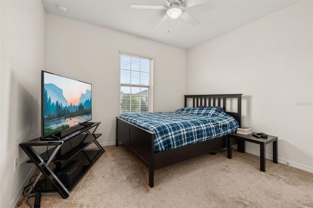 9014 WILDFLOWER LANE, Kissimmee, FL 34747