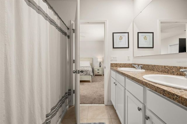 9014 WILDFLOWER LANE, Kissimmee, FL 34747