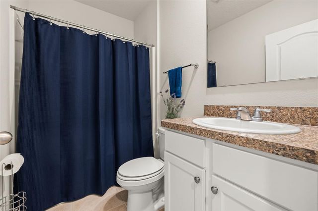 9014 WILDFLOWER LANE, Kissimmee, FL 34747