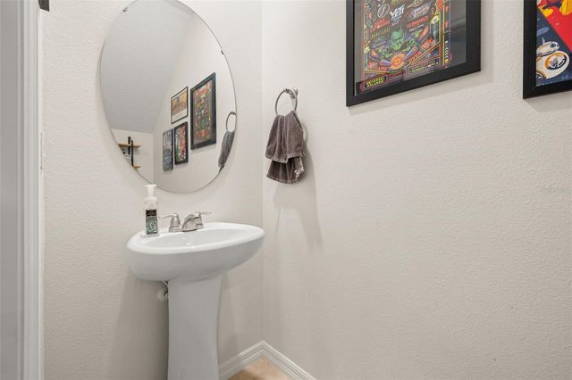 9014 WILDFLOWER LANE, Kissimmee, FL 34747