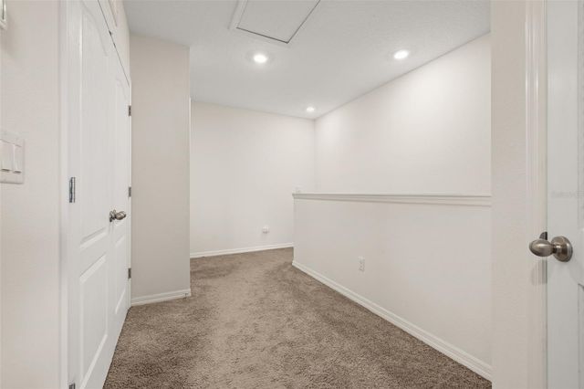 9014 WILDFLOWER LANE, Kissimmee, FL 34747