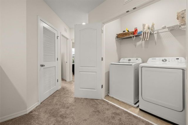 9014 WILDFLOWER LANE, Kissimmee, FL 34747