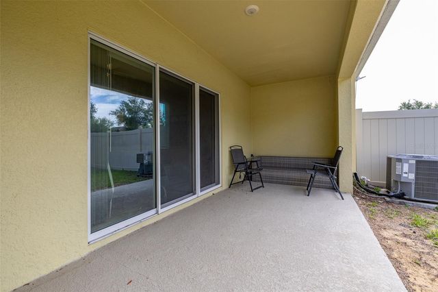 9014 WILDFLOWER LANE, Kissimmee, FL 34747