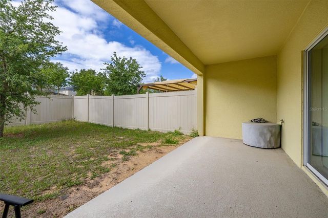 9014 WILDFLOWER LANE, Kissimmee, FL 34747