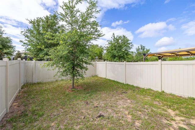 9014 WILDFLOWER LANE, Kissimmee, FL 34747