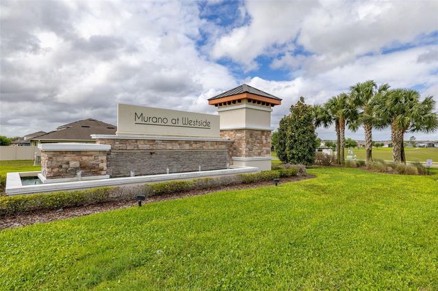 9014 WILDFLOWER LANE, Kissimmee, FL 34747