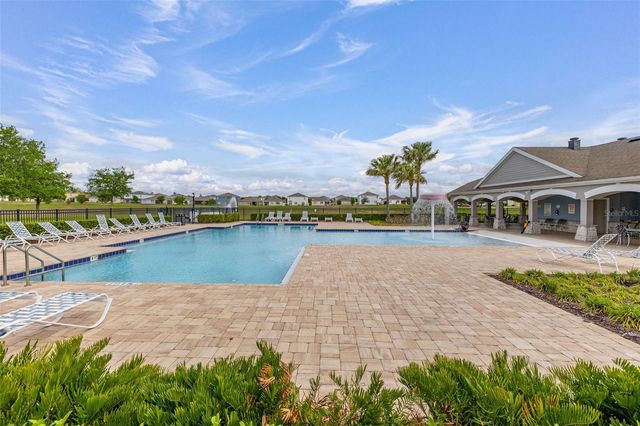 9014 WILDFLOWER LANE, Kissimmee, FL 34747