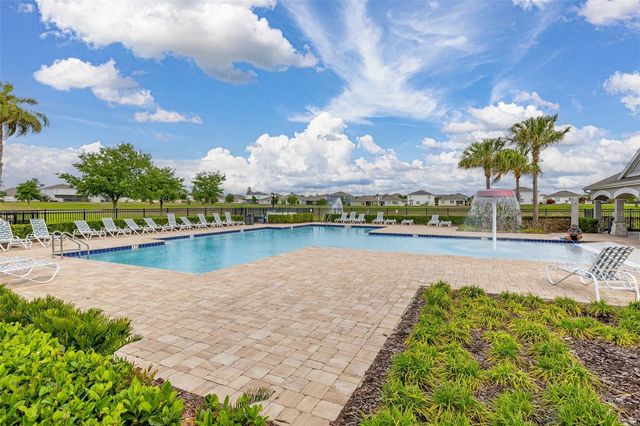 9014 WILDFLOWER LANE, Kissimmee, FL 34747