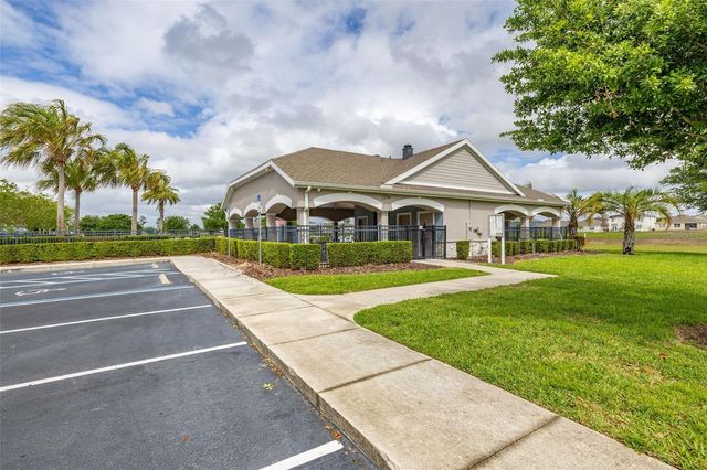 9014 WILDFLOWER LANE, Kissimmee, FL 34747