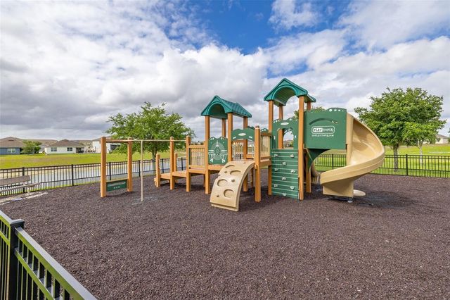 9014 WILDFLOWER LANE, Kissimmee, FL 34747