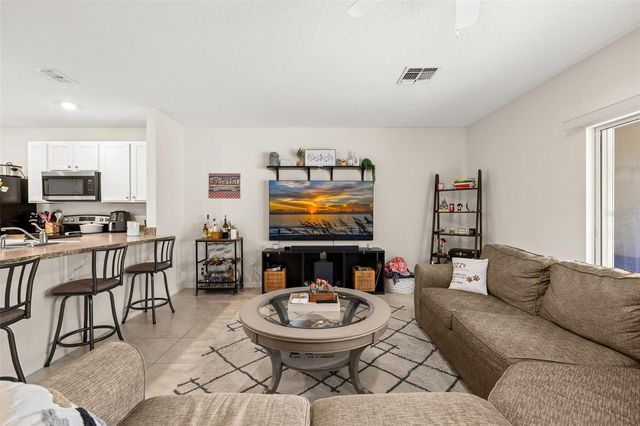 9014 WILDFLOWER LANE, Kissimmee, FL 34747