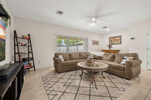 9014 WILDFLOWER LANE, Kissimmee, FL 34747