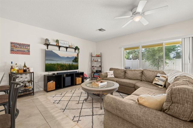 9014 WILDFLOWER LANE, Kissimmee, FL 34747