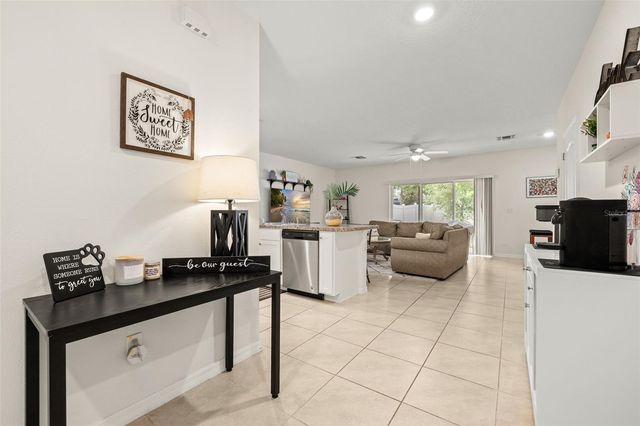 9014 WILDFLOWER LANE, Kissimmee, FL 34747