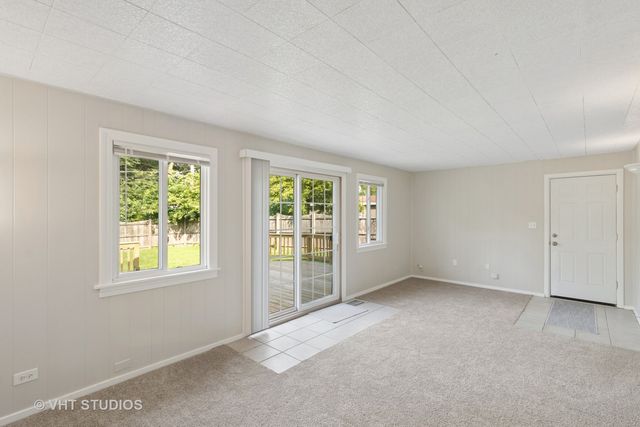 3919 Wren Lane, Rolling Meadows, IL 60008
