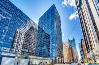 910 N LAKE SHORE Drive 1618, Chicago, IL 60611