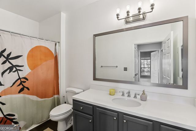 5641 Roswell Road 201, Atlanta, GA 30342